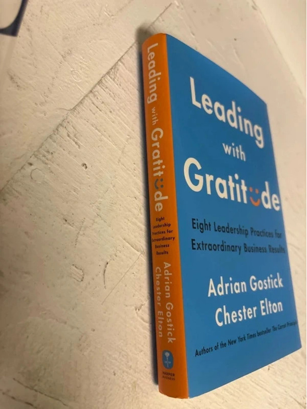 Books - Picture 5 of 9